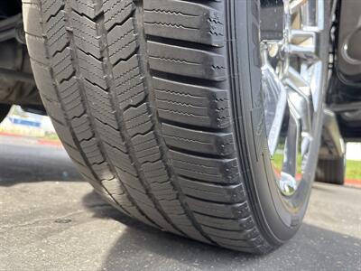 2013 GMC Yukon Denali Hybrid - Photo 25 - Sacramento, CA 95826