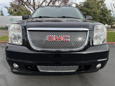 2013 GMC Yukon Denali Hybrid - Photo 5 - Sacramento, CA 95826