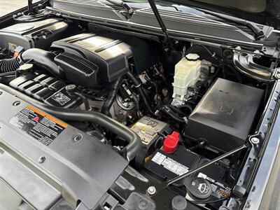 2013 GMC Yukon Denali Hybrid - Photo 52 - Sacramento, CA 95826