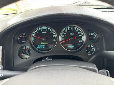 2013 GMC Yukon Denali Hybrid - Photo 53 - Sacramento, CA 95826