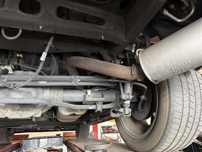 2013 GMC Yukon Denali Hybrid - Photo 17 - Sacramento, CA 95826