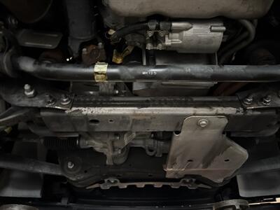 2013 GMC Yukon Denali Hybrid - Photo 20 - Sacramento, CA 95826