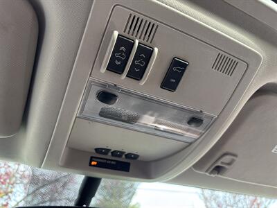 2013 GMC Yukon Denali Hybrid - Photo 59 - Sacramento, CA 95826