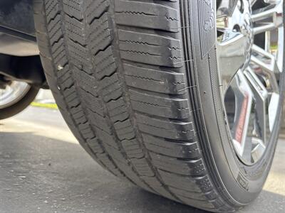 2013 GMC Yukon Denali Hybrid - Photo 27 - Sacramento, CA 95826