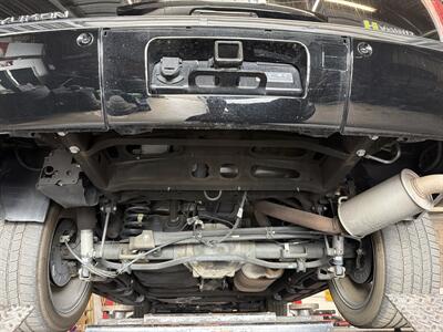 2013 GMC Yukon Denali Hybrid - Photo 15 - Sacramento, CA 95826