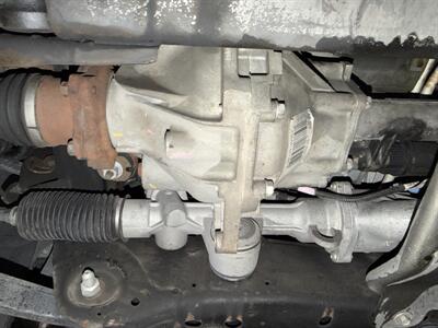 2013 GMC Yukon Denali Hybrid - Photo 21 - Sacramento, CA 95826