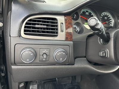 2013 GMC Yukon Denali Hybrid - Photo 57 - Sacramento, CA 95826