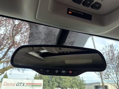 2013 GMC Yukon Denali Hybrid - Photo 60 - Sacramento, CA 95826