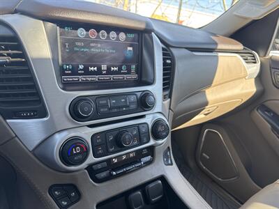 2017 GMC Yukon SLT   - Photo 39 - Sacramento, CA 95826