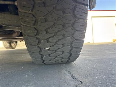 2017 GMC Yukon SLT   - Photo 22 - Sacramento, CA 95826