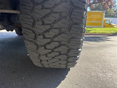 2017 GMC Yukon SLT   - Photo 18 - Sacramento, CA 95826