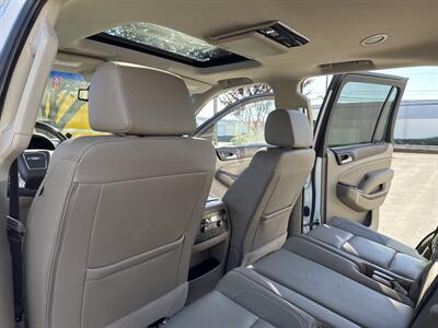 2017 GMC Yukon SLT   - Photo 28 - Sacramento, CA 95826