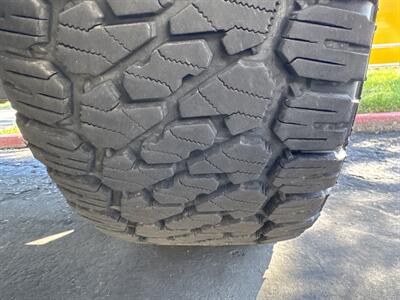 2017 GMC Yukon SLT   - Photo 17 - Sacramento, CA 95826