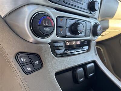 2017 GMC Yukon SLT   - Photo 43 - Sacramento, CA 95826