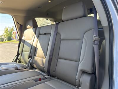 2017 GMC Yukon SLT   - Photo 29 - Sacramento, CA 95826