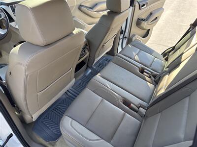 2017 GMC Yukon SLT   - Photo 26 - Sacramento, CA 95826