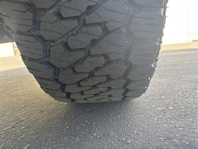 2017 GMC Yukon SLT   - Photo 20 - Sacramento, CA 95826