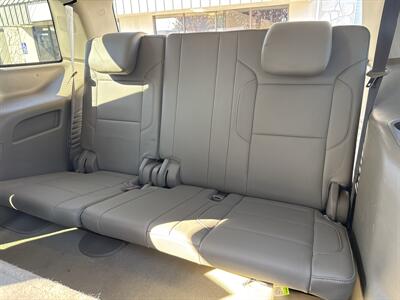 2017 GMC Yukon SLT   - Photo 30 - Sacramento, CA 95826