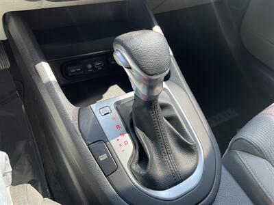 2019 Kia Forte LXS   - Photo 42 - Sacramento, CA 95826