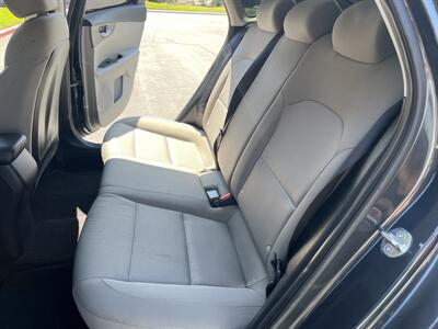 2019 Kia Forte LXS   - Photo 29 - Sacramento, CA 95826