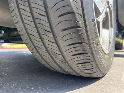 2019 Kia Forte LXS   - Photo 18 - Sacramento, CA 95826