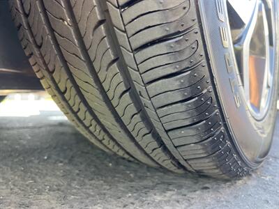 2019 Kia Forte LXS   - Photo 22 - Sacramento, CA 95826