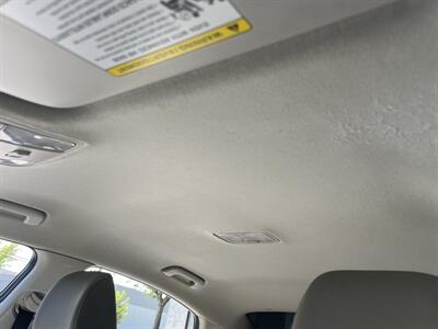 2019 Kia Forte LXS   - Photo 25 - Sacramento, CA 95826