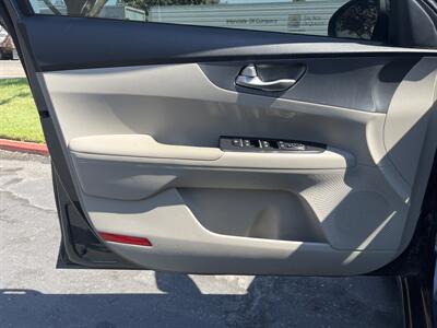 2019 Kia Forte LXS   - Photo 27 - Sacramento, CA 95826