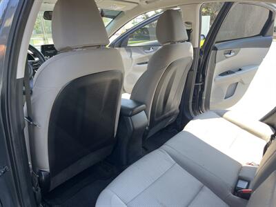 2019 Kia Forte LXS   - Photo 28 - Sacramento, CA 95826