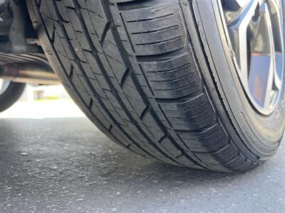 2019 Kia Forte LXS   - Photo 20 - Sacramento, CA 95826