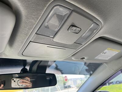 2019 Kia Forte LXS   - Photo 45 - Sacramento, CA 95826