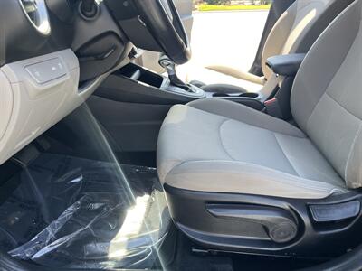 2019 Kia Forte LXS   - Photo 23 - Sacramento, CA 95826