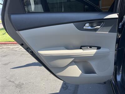 2019 Kia Forte LXS   - Photo 30 - Sacramento, CA 95826