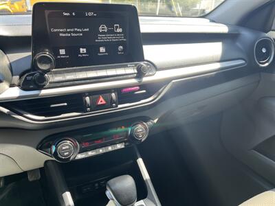 2019 Kia Forte LXS   - Photo 41 - Sacramento, CA 95826