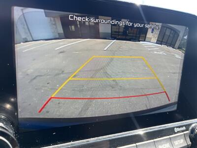 2019 Kia Forte LXS   - Photo 44 - Sacramento, CA 95826