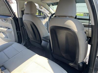 2019 Kia Forte LXS   - Photo 32 - Sacramento, CA 95826