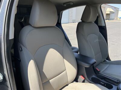2019 Kia Forte LXS   - Photo 36 - Sacramento, CA 95826