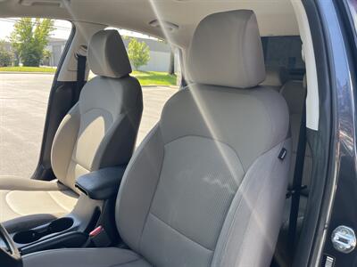 2019 Kia Forte LXS   - Photo 26 - Sacramento, CA 95826