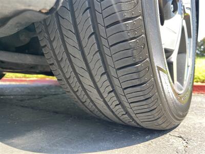 2019 Kia Forte LXS   - Photo 16 - Sacramento, CA 95826