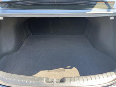 2019 Kia Forte LXS   - Photo 31 - Sacramento, CA 95826