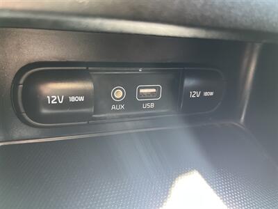 2019 Kia Forte LXS   - Photo 43 - Sacramento, CA 95826