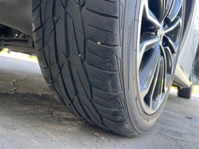 2016 Toyota Corolla S Plus   - Photo 16 - Sacramento, CA 95826