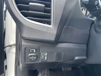 2016 Toyota Corolla S Plus   - Photo 39 - Sacramento, CA 95826