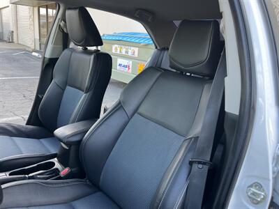 2016 Toyota Corolla S Plus   - Photo 24 - Sacramento, CA 95826