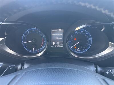 2016 Toyota Corolla S Plus   - Photo 38 - Sacramento, CA 95826