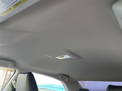 2016 Toyota Corolla S Plus   - Photo 25 - Sacramento, CA 95826