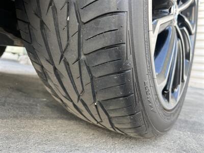 2016 Toyota Corolla S Plus   - Photo 22 - Sacramento, CA 95826