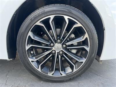 2016 Toyota Corolla S Plus   - Photo 15 - Sacramento, CA 95826