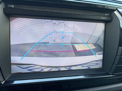 2016 Toyota Corolla S Plus   - Photo 41 - Sacramento, CA 95826