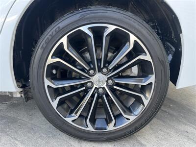2016 Toyota Corolla S Plus   - Photo 21 - Sacramento, CA 95826